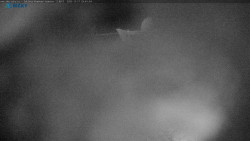 Výstupní stanice Zakletý