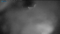 Výstupní stanice Zakletý