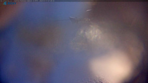 Skicentrum Říčky - Výstupní stanice Zakletý - 17.12.2025 v 07:30 Skicentrum Říčky - Výstupní stanice Zakletý - 17.12.2025 v 07:30