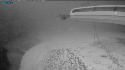 Výstupní stanice Zakletý