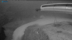 Výstupní stanice Zakletý