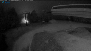 Skicentrum Říčky - Výstupní stanice Zakletý - 24.12.2025 v 00:00 Skicentrum Říčky - Výstupní stanice Zakletý - 24.12.2025 v 00:00