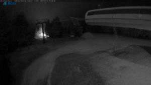Skicentrum Říčky - Výstupní stanice Zakletý - 24.12.2025 v 00:30 Skicentrum Říčky - Výstupní stanice Zakletý - 24.12.2025 v 00:30