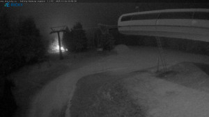 Skicentrum Říčky - Výstupní stanice Zakletý - 24.12.2025 v 01:00 Skicentrum Říčky - Výstupní stanice Zakletý - 24.12.2025 v 01:00