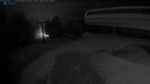 Skicentrum Říčky - Výstupní stanice Zakletý - 24.12.2025 v 01:30 Skicentrum Říčky - Výstupní stanice Zakletý - 24.12.2025 v 01:30