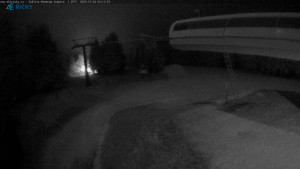 Skicentrum Říčky - Výstupní stanice Zakletý - 24.12.2025 v 02:15 Skicentrum Říčky - Výstupní stanice Zakletý - 24.12.2025 v 02:15