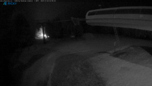 Skicentrum Říčky - Výstupní stanice Zakletý - 24.12.2025 v 03:00 Skicentrum Říčky - Výstupní stanice Zakletý - 24.12.2025 v 03:00