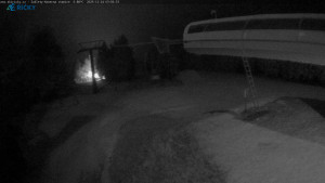 Skicentrum Říčky - Výstupní stanice Zakletý - 24.12.2025 v 04:00 Skicentrum Říčky - Výstupní stanice Zakletý - 24.12.2025 v 04:00