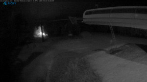 Skicentrum Říčky - Výstupní stanice Zakletý - 24.12.2025 v 04:30 Skicentrum Říčky - Výstupní stanice Zakletý - 24.12.2025 v 04:30