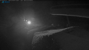 Skicentrum Říčky - Výstupní stanice Zakletý - 24.12.2025 v 05:30 Skicentrum Říčky - Výstupní stanice Zakletý - 24.12.2025 v 05:30