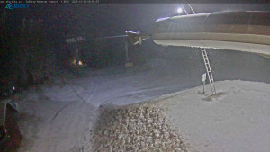 Skicentrum Říčky - Výstupní stanice Zakletý - 24.12.2025 v 07:00 Skicentrum Říčky - Výstupní stanice Zakletý - 24.12.2025 v 07:00