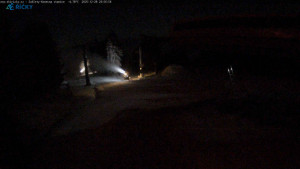 Skicentrum Říčky - Výstupní stanice Zakletý - 29.12.2025 v 00:00 Skicentrum Říčky - Výstupní stanice Zakletý - 29.12.2025 v 00:00