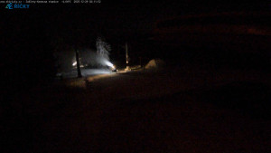 Skicentrum Říčky - Výstupní stanice Zakletý - 29.12.2025 v 02:15 Skicentrum Říčky - Výstupní stanice Zakletý - 29.12.2025 v 02:15