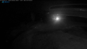 Skicentrum Říčky - Výstupní stanice Zakletý - 29.12.2025 v 06:00 Skicentrum Říčky - Výstupní stanice Zakletý - 29.12.2025 v 06:00