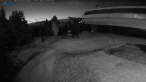 Skicentrum Říčky - Výstupní stanice Zakletý - 29.12.2025 v 06:30 Skicentrum Říčky - Výstupní stanice Zakletý - 29.12.2025 v 06:30