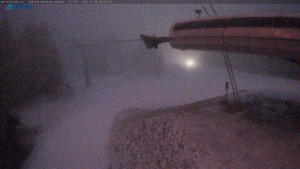 Skicentrum Říčky - Výstupní stanice Zakletý - 29.12.2025 v 17:00 Skicentrum Říčky - Výstupní stanice Zakletý - 29.12.2025 v 17:00