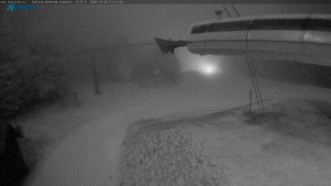 Skicentrum Říčky - Výstupní stanice Zakletý - 29.12.2025 v 17:15 Skicentrum Říčky - Výstupní stanice Zakletý - 29.12.2025 v 17:15