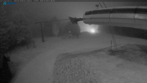 Skicentrum Říčky - Výstupní stanice Zakletý - 29.12.2025 v 17:30 Skicentrum Říčky - Výstupní stanice Zakletý - 29.12.2025 v 17:30