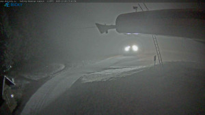 Skicentrum Říčky - Výstupní stanice Zakletý - 29.12.2025 v 17:45 Skicentrum Říčky - Výstupní stanice Zakletý - 29.12.2025 v 17:45