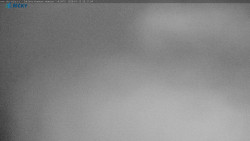 Výstupní stanice Zakletý