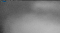 Výstupní stanice Zakletý