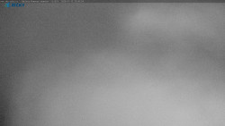 Výstupní stanice Zakletý