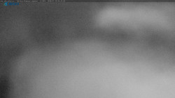 Výstupní stanice Zakletý