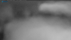 Výstupní stanice Zakletý