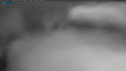 Výstupní stanice Zakletý