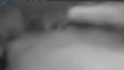 Výstupní stanice Zakletý