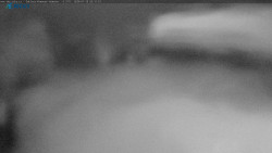 Výstupní stanice Zakletý