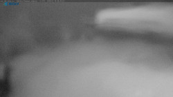 Výstupní stanice Zakletý