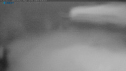 Výstupní stanice Zakletý