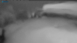 Výstupní stanice Zakletý