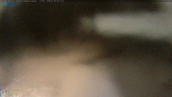 Výstupní stanice Zakletý