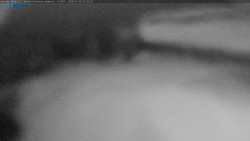 Výstupní stanice Zakletý