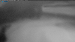 Výstupní stanice Zakletý