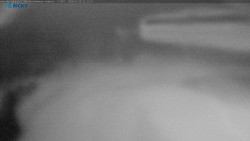 Výstupní stanice Zakletý