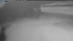 Výstupní stanice Zakletý