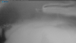 Výstupní stanice Zakletý