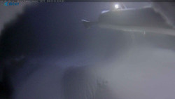 Výstupní stanice Zakletý