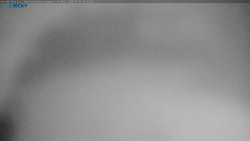 Výstupní stanice Zakletý