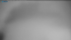 Výstupní stanice Zakletý