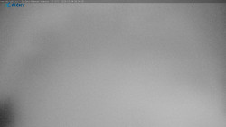 Výstupní stanice Zakletý