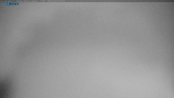 Výstupní stanice Zakletý