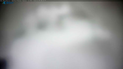 Výstupní stanice Zakletý