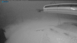 Výstupní stanice Zakletý