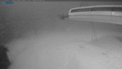 Výstupní stanice Zakletý