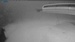 Výstupní stanice Zakletý