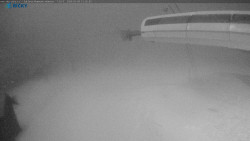 Výstupní stanice Zakletý